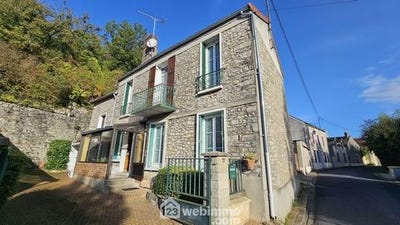 /international/fr/27-rue-saint-val-boigneville-ile-de-france-310109246556/