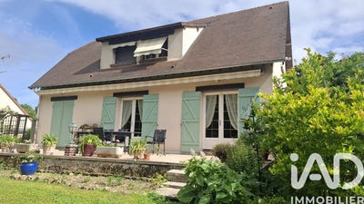 /international/fr/nonancourt-upper-normandy-310108892178/?lang=pt