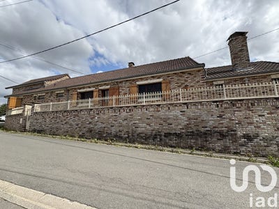 /international/fr/burbure-calais-310101227199/?lang=zh-tw