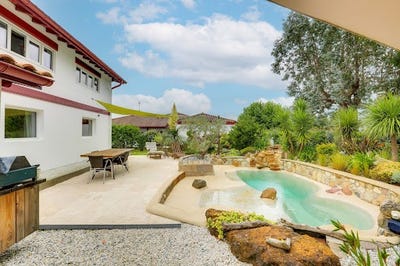 /international/fr/villefranque-aquitaine-310108728746/