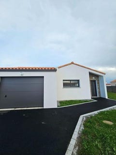 /international/fr/saint-hilaire-de-riez-pays-de-la-loire-120096541924/