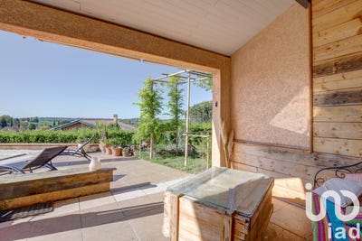 /international/fr/dremil-lafage-midi-pyrenees-310099053197/