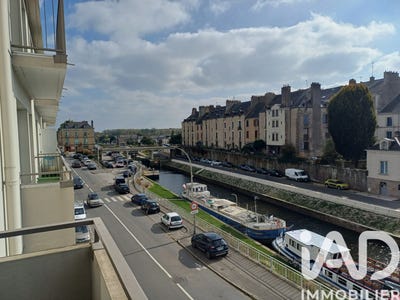 /international/fr/redon-brittany-310103607418/