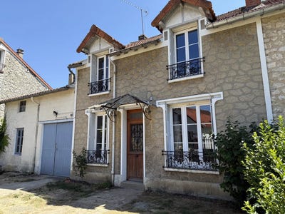/international/fr/boutigny-sur-essonne-ile-de-france-310100708115/?lang=zh-tw