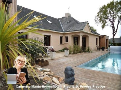 /international/fr/guerande-pays-de-la-loire-310100415680/?lang=zh-tw