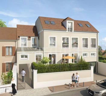 /international/fr/noisy-le-roi-ile-de-france-310100792222/