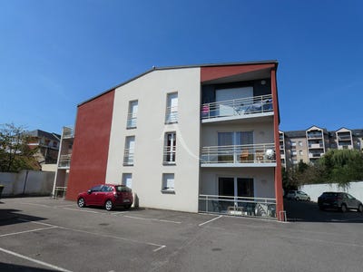 /international/fr/evreux-upper-normandy-310106574366/