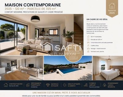 /international/fr/vailhauques-languedoc-roussillon-310108927482/?lang=it