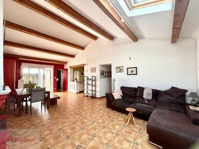 /international/fr/ales-languedoc-roussillon-310100612174/?lang=zh-tw