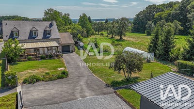 /international/fr/montmirail-ardennes-310109220108/?lang=de