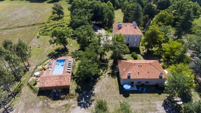 /international/fr/roquefort-midi-pyrenees-310101418929/