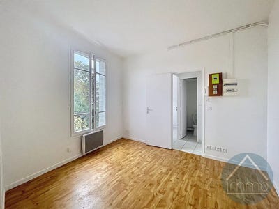 /international/fr/colombes-ile-de-france-310109078445/