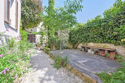 /international/fr/alfortville-ile-de-france-310101018910/