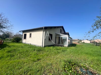/international/fr/mondonville-centre-val-de-loire-310104468600/