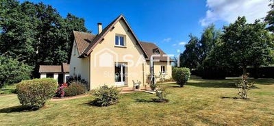 /international/fr/fontaine-etoupefour-la-basse-normandie-310101445980/?lang=en