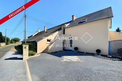 /international/fr/saint-georges-sur-loire-pays-de-la-loire-120094743431/?lang=zh-tw