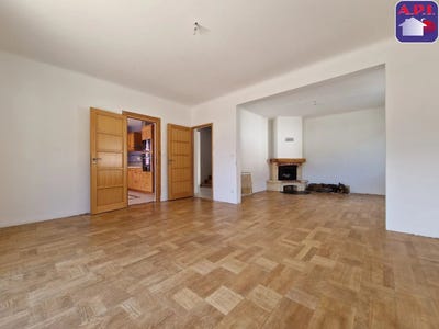 /international/fr/tarascon-sur-ariege-midi-pyrenees-310101287660/?lang=zh-cn