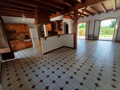/international/fr/dremil-lafage-midi-pyrenees-310107649421/