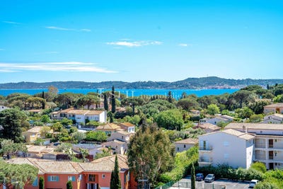 /international/fr/sainte-maxime-provence-alpes-cote-d-azur-310108460127/