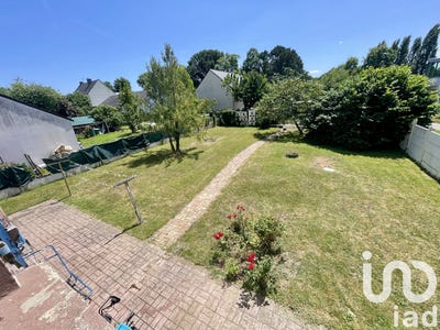 /international/fr/blain-pays-de-la-loire-310100663234/