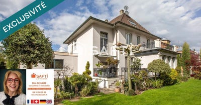 /international/fr/saint-louis-lorraine-310106934874/