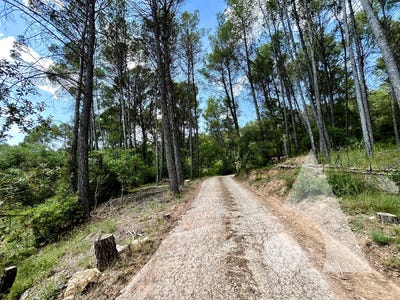 /international/fr/salernes-provence-alpes-cote-d-azur-310107888151/