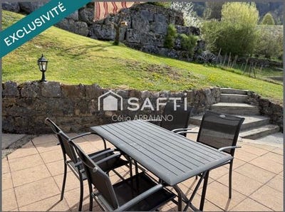 /international/fr/hauts-de-bienne-franche-comte-310107905368/