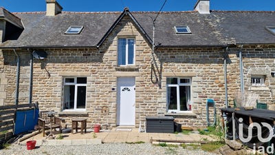 /international/fr/le-mene-plessala-brittany-310101495647/?lang=zh-cn