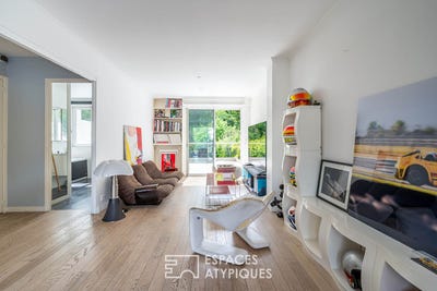 /international/fr/joinville-le-pont-ile-de-france-310101278551/?lang=zh-cn