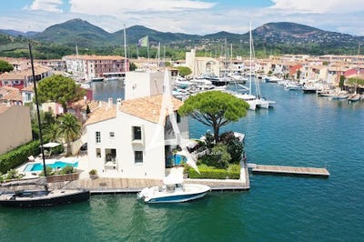 /international/fr/port-grimaud-provence-alpes-cote-d-azur-310099049723/?lang=zh-tw