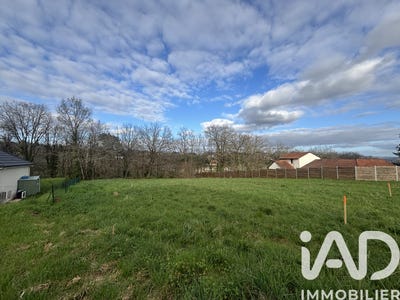 /international/fr/brive-la-gaillarde-limousin-310106688141/