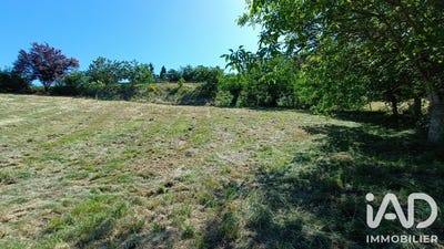 /international/fr/beauzac-auvergne-310106135567/