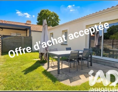 /international/fr/vue-pays-de-la-loire-310108418082/