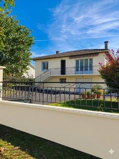 /international/fr/fleac-charente-310102848871/?lang=it