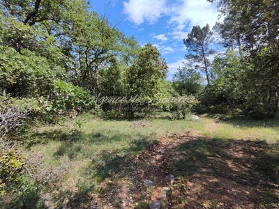 /international/fr/varages-provence-alpes-cote-d-azur-310108788517/