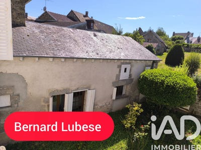 /international/fr/bellegarde-en-marche-limousin-310105266584/