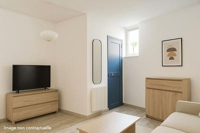 /international/fr/beziers-languedoc-roussillon-310101157186/?lang=zh-tw