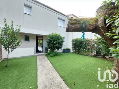 /international/fr/reze-pays-de-la-loire-310101015786/?lang=zh-tw