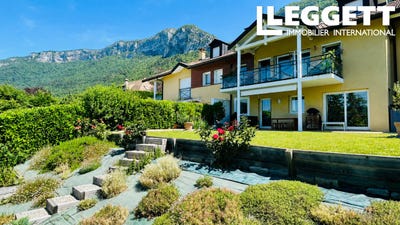 /international/fr/veyrier-du-lac-rhone-310109076583/