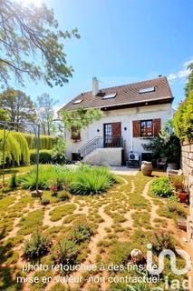 /international/fr/drancy-ile-de-france-310099253256/