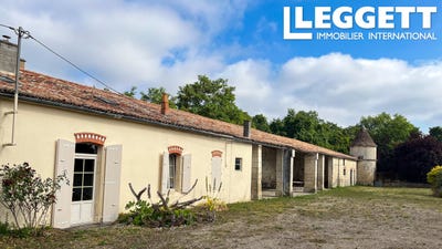 /international/fr/chambon-charente-310100670402/?lang=pt