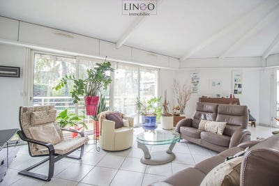 /international/fr/choisy-le-roi-ile-de-france-310106835206/