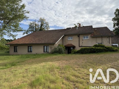 /international/fr/saint-haon-le-vieux-rhone-310107911854/