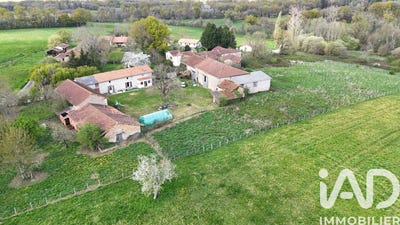 /international/fr/vitrac-saint-vincent-charente-310107900986/