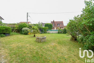/international/fr/gagny-ile-de-france-310100106530/