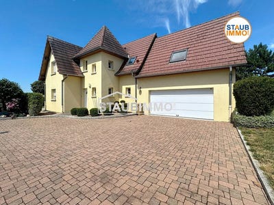/international/fr/hegenheim-alsace-310098924522/?lang=zh-tw