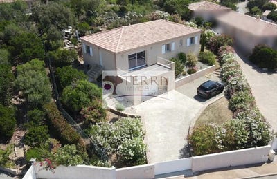 /international/fr/ventiseri-corsica-310104566316/