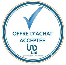 /international/fr/huismes-centre-val-de-loire-310108833030/