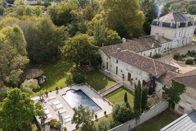 /international/fr/libourne-aquitaine-310110358145/