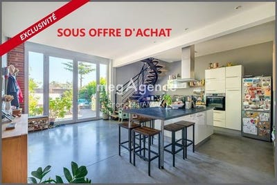 /international/fr/dommartin-rhone-310100363674/?lang=zh-cn